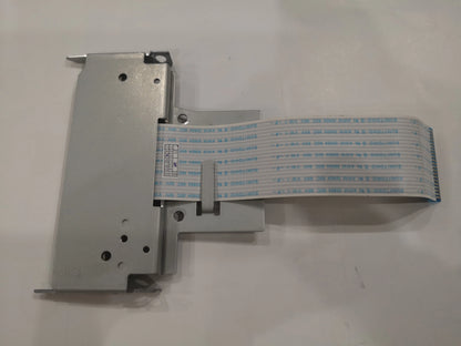 printer Thermal print head TMT70 TMT70II TM T70II New Original Thermal Printhead for  TM-T70 TM-T70II