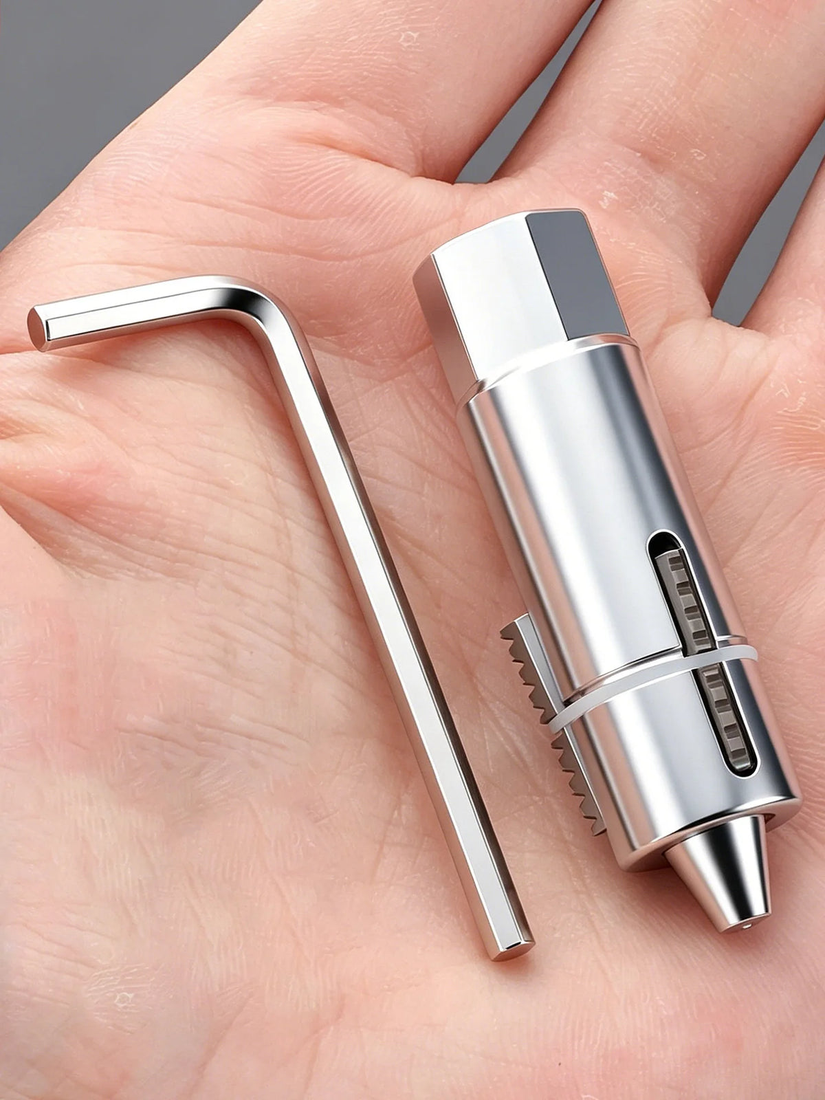 Broken Pipe Extractor Tool Adjustable Faucet Valve Damaged Thread Remover High Hardness Anti Slip Repair Accessories For Water