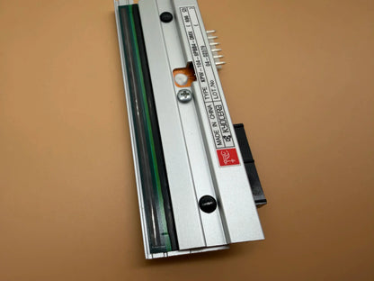 Printhead KPW-104-8TBB4 Printer Print Head KPW-104-8TBB4 for Datamax I-4210E PHD20-2181-01Free shipping original i-4210 Thermal