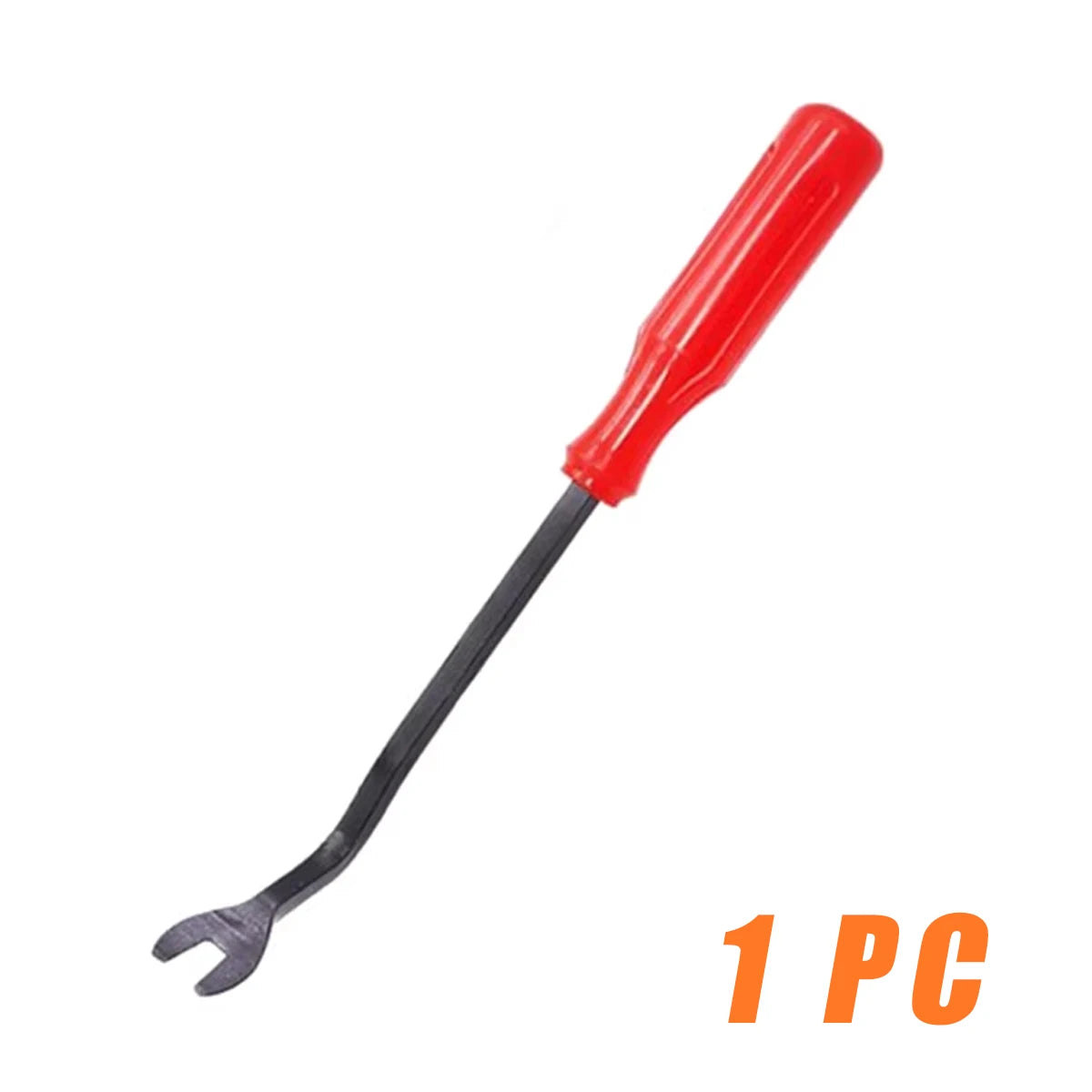YONGRUN Car Disassembly Pliers Door Panel Fasteners Headlight Maintenance And Installation Tool Packaging Clip Disassembly Tool
