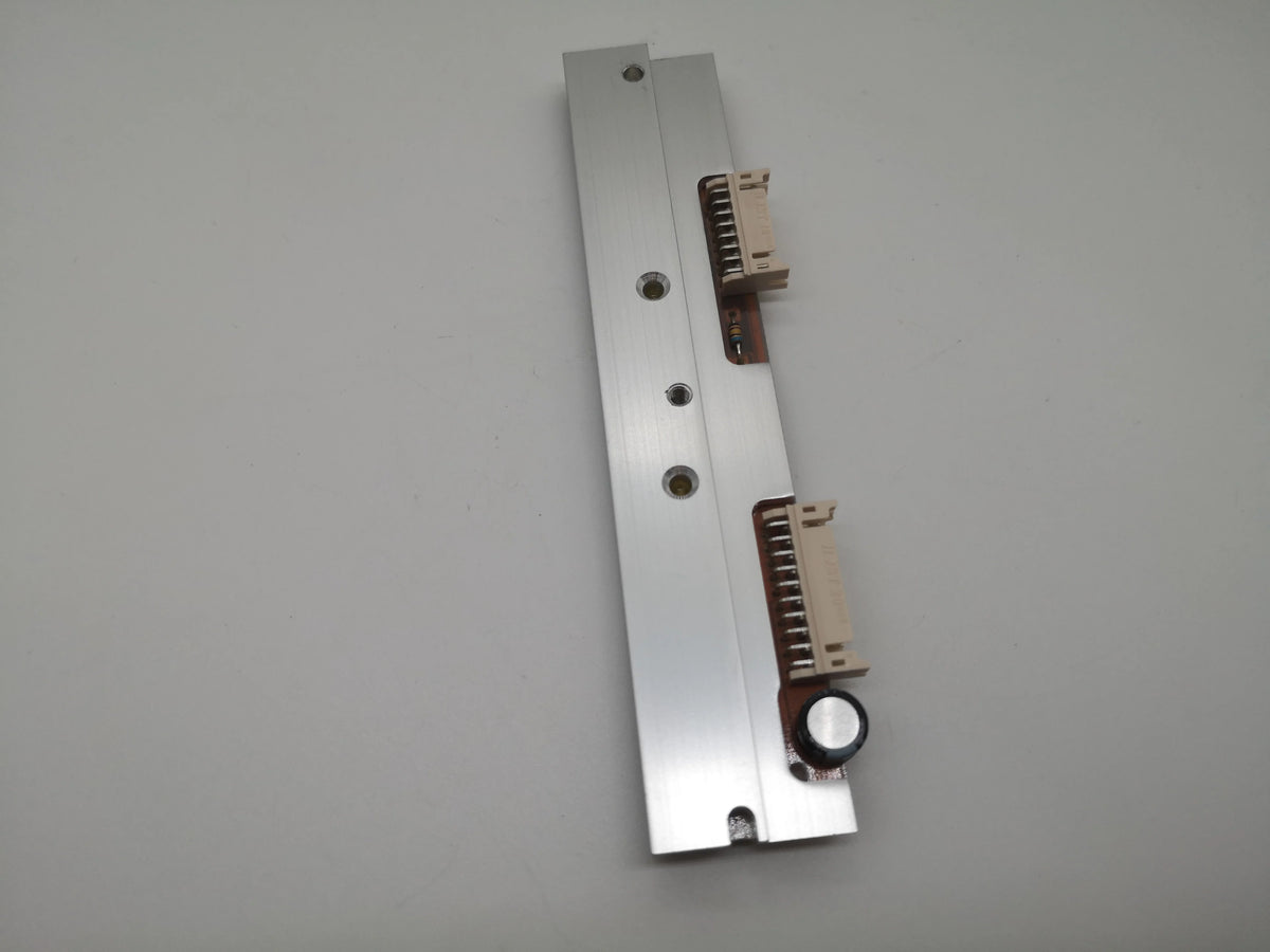 Printer Printhead For Datamax M-Class M-4206 M-4208 203Dpi M4208 M-Class II New Original Printhead M-4206 Barcode Printhead