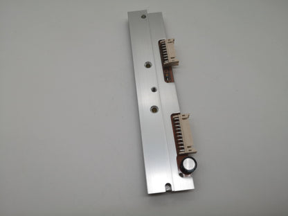 Printer Printhead For Datamax M-Class M-4206 M-4208 203Dpi M4208 M-Class II New Original Printhead M-4206 Barcode Printhead