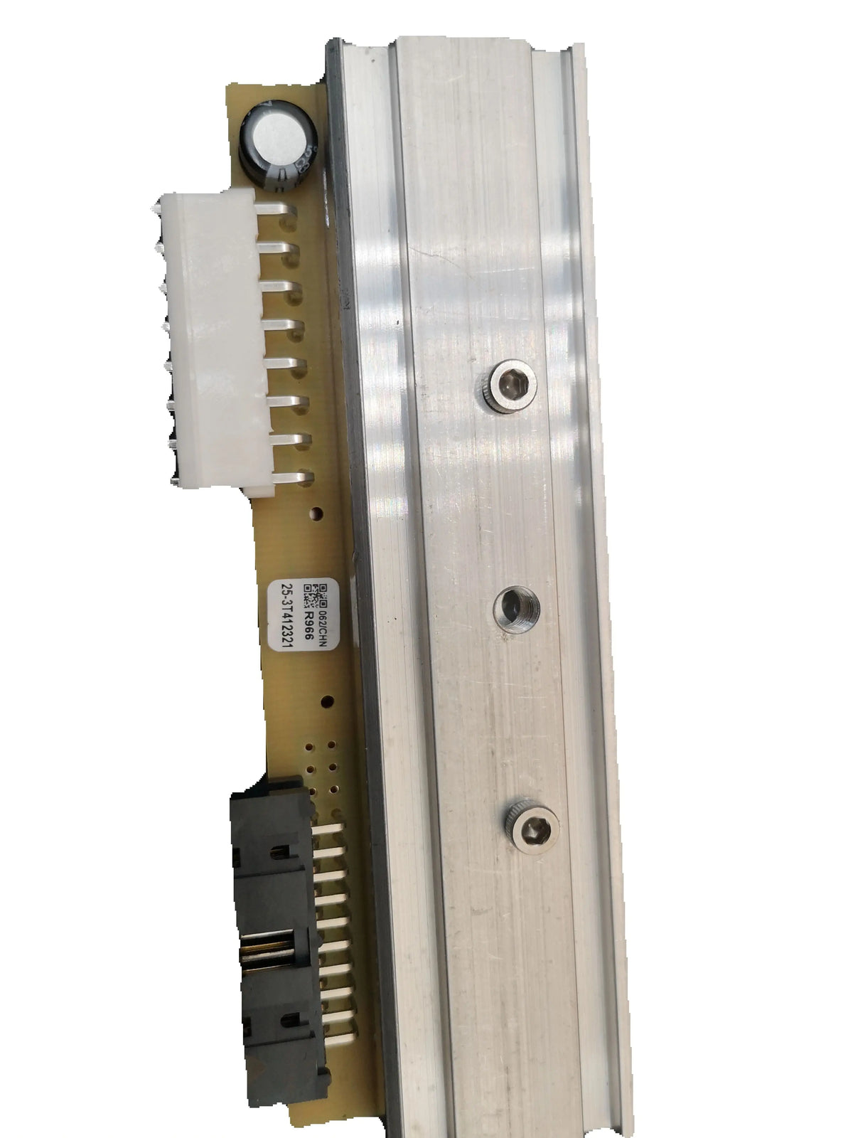 A4031 printhead, AP 5.4 300DPI A4431 label barcode print head AP5.4 New for AVERY AP5.4 203DPI