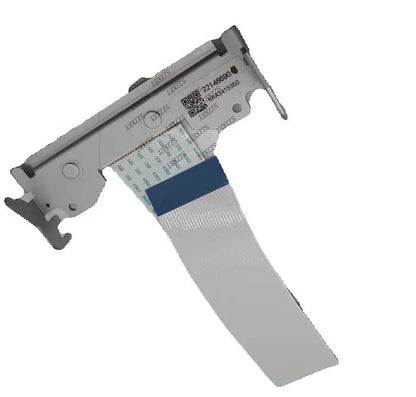 original for  print head TM-T81III TM-T83III TM-T100N TM-T100W S TM-T82X M352A printer printhead Free Shipping new