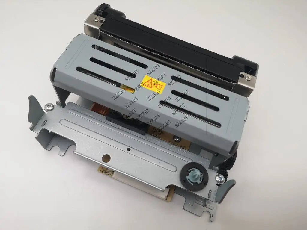 printing machine core SMP2000ii, thermal print head SMP2000II, thermal printer accessories SMP2000 SMP2000iiC Thermal