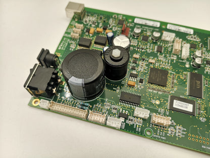 Accessories Main Board/Interface Board For Printronix Original for T5204R Main Board T5304R Control Board T5306 Label Printer