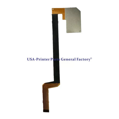 Shaft Rotating LCD Flex Cable Fits For Fujifilm X-T1 XT1 Camera Repair Part [2]