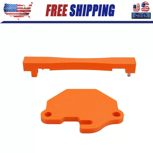 Shift cable and bellcrank alignment tools for OMC Cobra 915271 / 914017 [1]