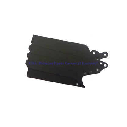 Shutter Blade Compatible For Leica M8 Digital Camera Repair Part Fast delivery [1]