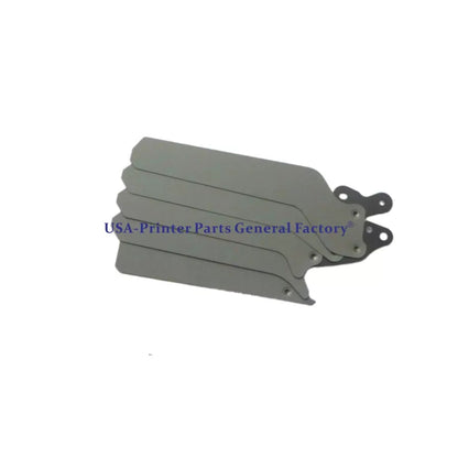 Shutter Blade Compatible For Leica M8 Digital Camera Repair Part Fast delivery [2]