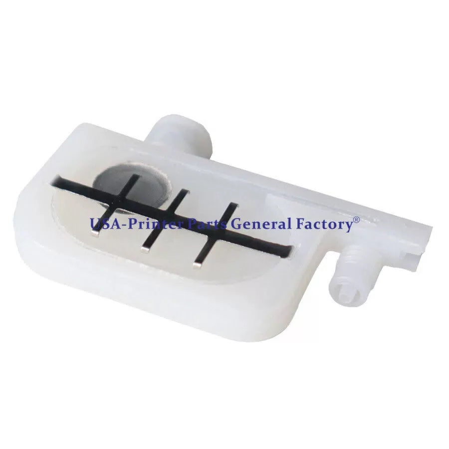 Small Damper w/ Big Filter for Roland SJ-540 FJ-540 FJ-740 FJ-600 SP-300 VP-300 [1]