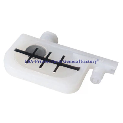 Small Damper w/ Big Filter for Roland SJ-540 FJ-540 FJ-740 FJ-600 SP-300 VP-300 [1]