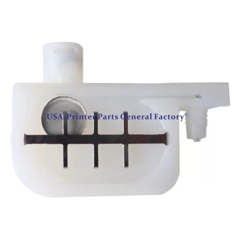 Small Damper w/ Big Filter for Roland SJ-540 FJ-540 FJ-740 FJ-600 SP-300 VP-300 [2]