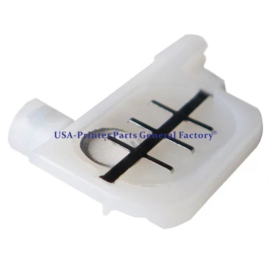 Small Damper w/ Big Filter for Roland SJ-540 FJ-540 FJ-740 FJ-600 SP-300 VP-300 [3]