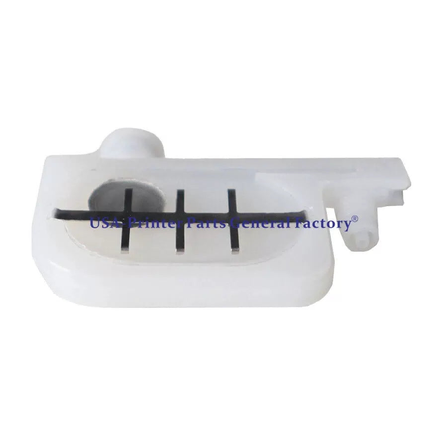 Small Damper w/ Big Filter for Roland SJ-540 FJ-540 FJ-740 FJ-600 SP-300 VP-300 [4]