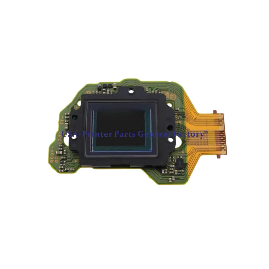 Sony Fit For DSC-RX100M4 RX100 IV CCD CMOS Image Sensor Matrix Repair Parts [1]