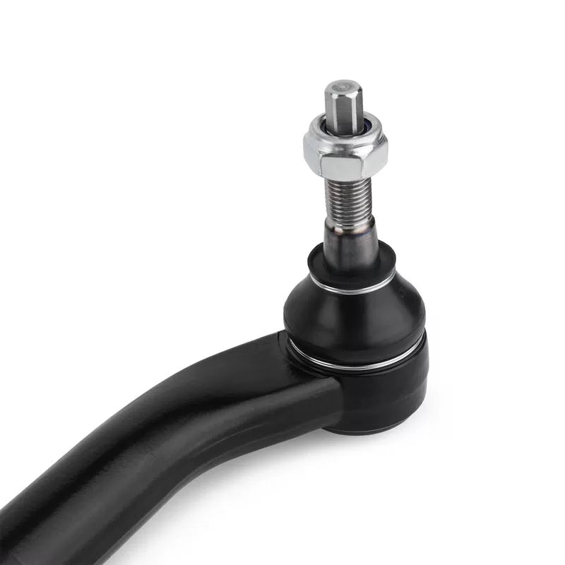 Steering Drag Link 68338342AD for Selected Ram 2500/3500 4WD Pickups [6]