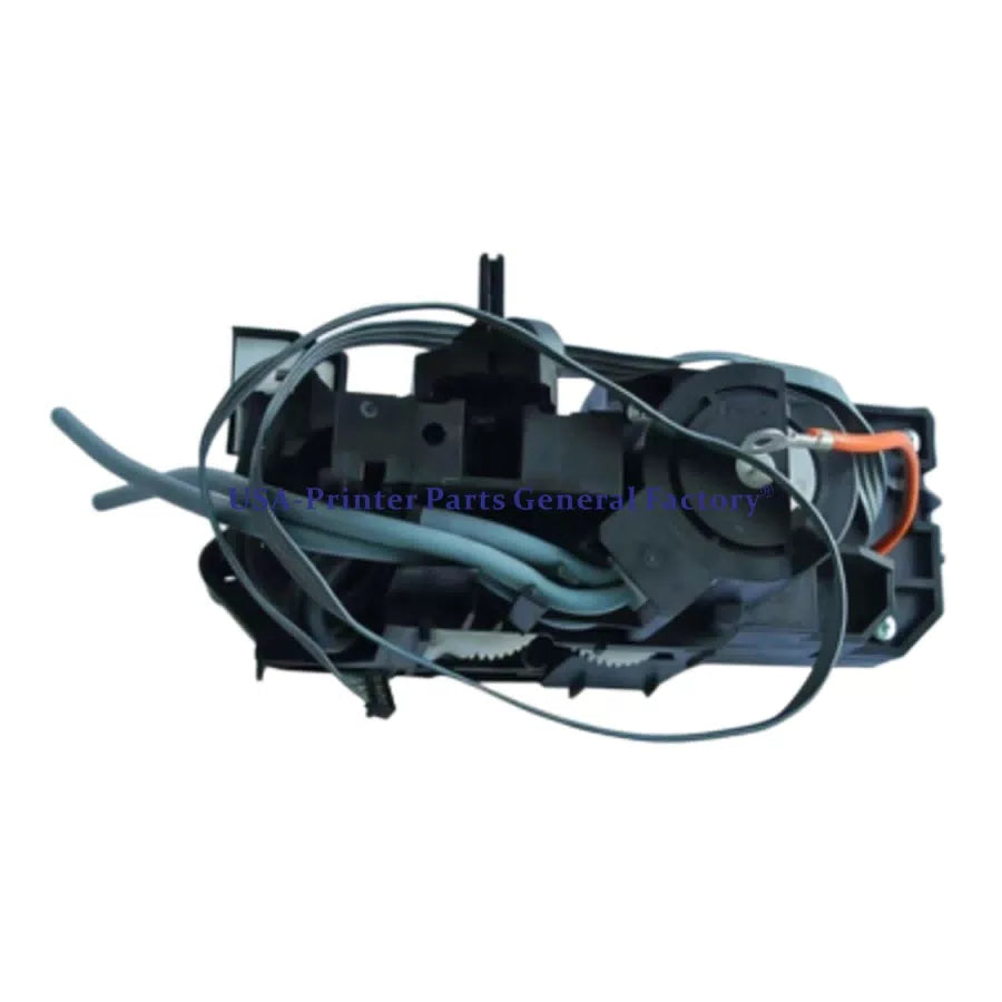 Stylus Photo R1800 R2400 R1900 R2000 Ink Pump Assembly Print Head Station [1]