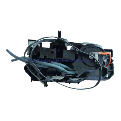 Stylus Photo R1800 R2400 R1900 R2000 Ink Pump Assembly Print Head Station [1]