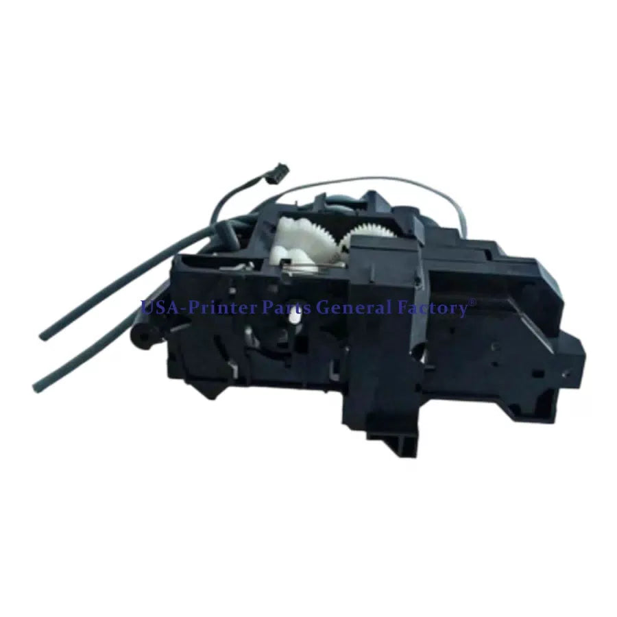 Stylus Photo R1800 R2400 R1900 R2000 Ink Pump Assembly Print Head Station [2]