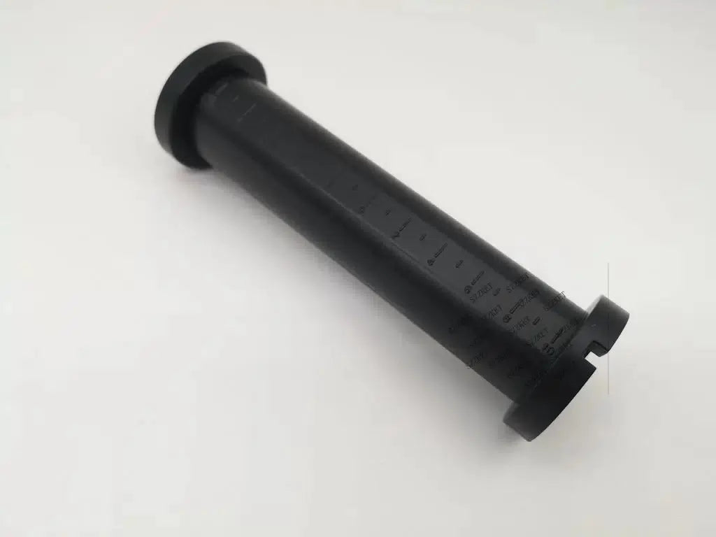 Suitable for B-EV4T B-462 B-452 B-SX5T B-SA4T B-SA4TM Printer Ribbon Shaft Ribbon Spool [1]
