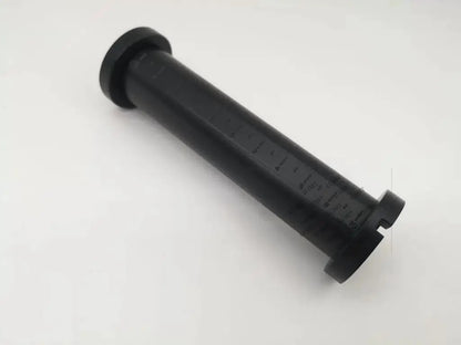 Suitable for B-EV4T B-462 B-452 B-SX5T B-SA4T B-SA4TM Printer Ribbon Shaft Ribbon Spool [1]