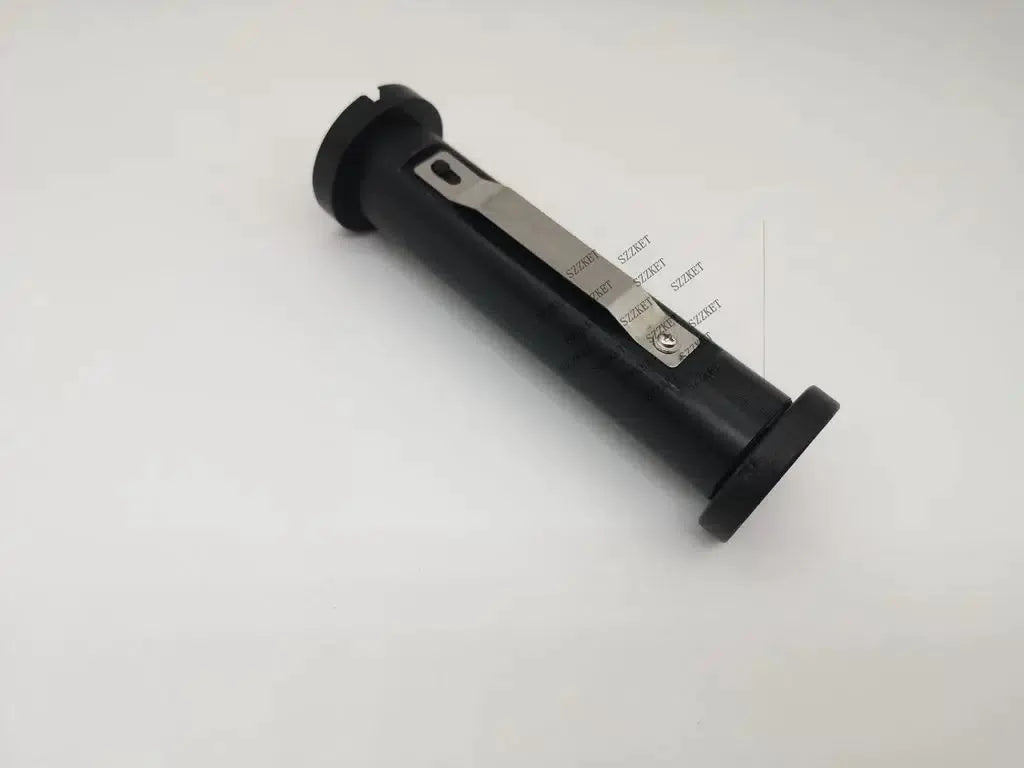 Suitable for B-EV4T B-462 B-452 B-SX5T B-SA4T B-SA4TM Printer Ribbon Shaft Ribbon Spool [2]