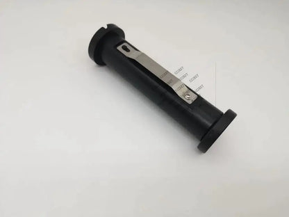 Suitable for B-EV4T B-462 B-452 B-SX5T B-SA4T B-SA4TM Printer Ribbon Shaft Ribbon Spool [2]