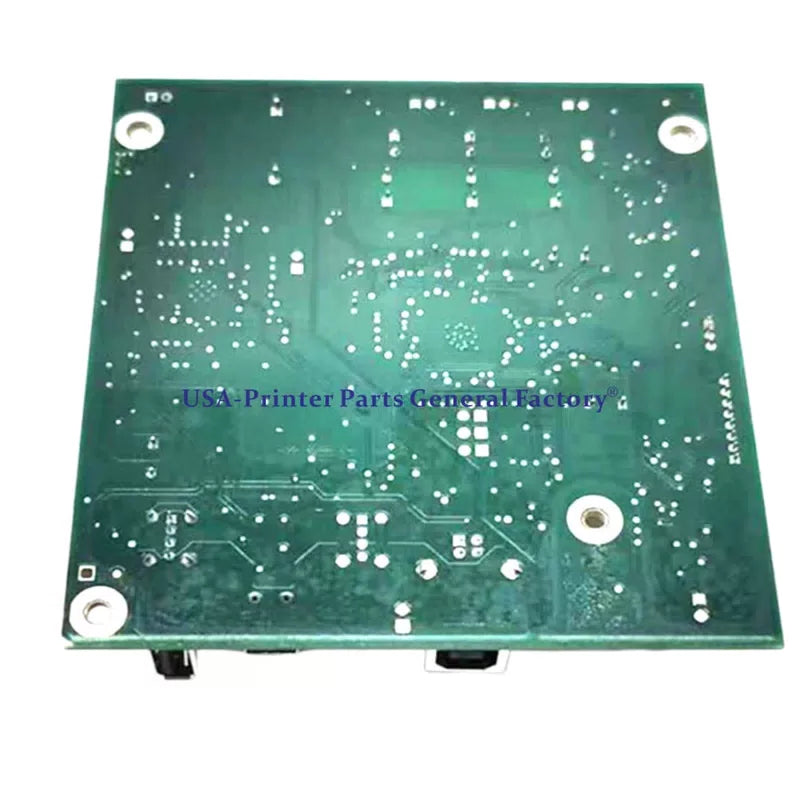 T0B51-60033 InterConnect Board Fits For HP DesignJet Z5600 Z 5600 Printer parts [2]