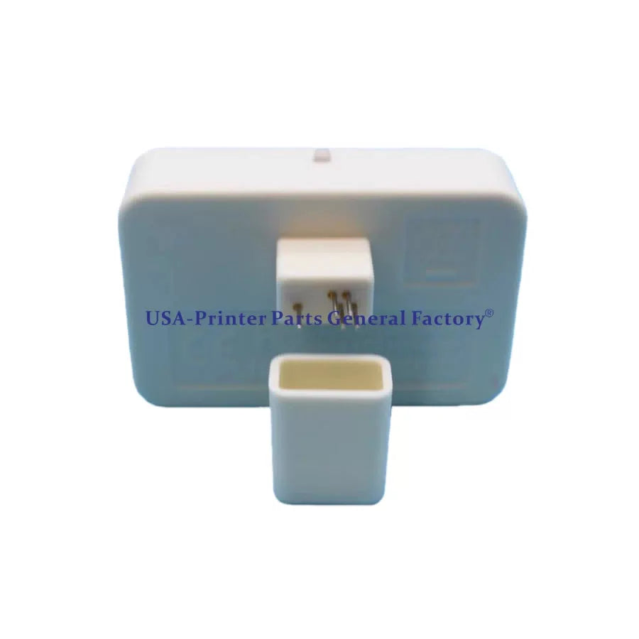 T503 T503XL Chip Resetter Compatible For Epson WF-2960 WF-2965 XP-5200 XP-5205 [3]