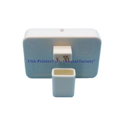 T503 T503XL Chip Resetter Compatible For Epson WF-2960 WF-2965 XP-5200 XP-5205 [3]