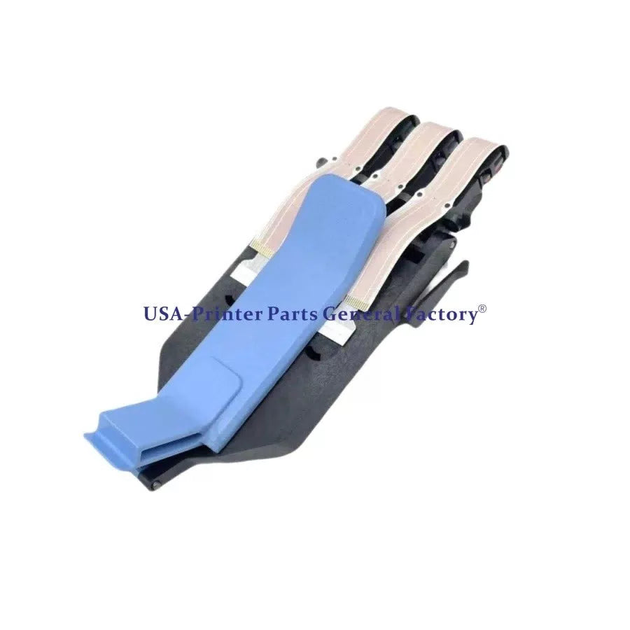 T8W15-67002 Printhead Carriage Cover 3 SVC For HP Designjet Z6 T7108 T1700 [1]