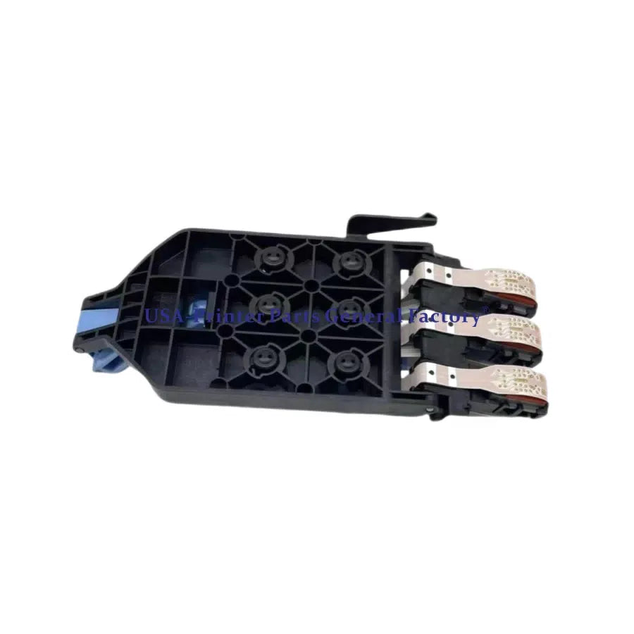 T8W15-67002 Printhead Carriage Cover 3 SVC For HP Designjet Z6 T7108 T1700 [3]
