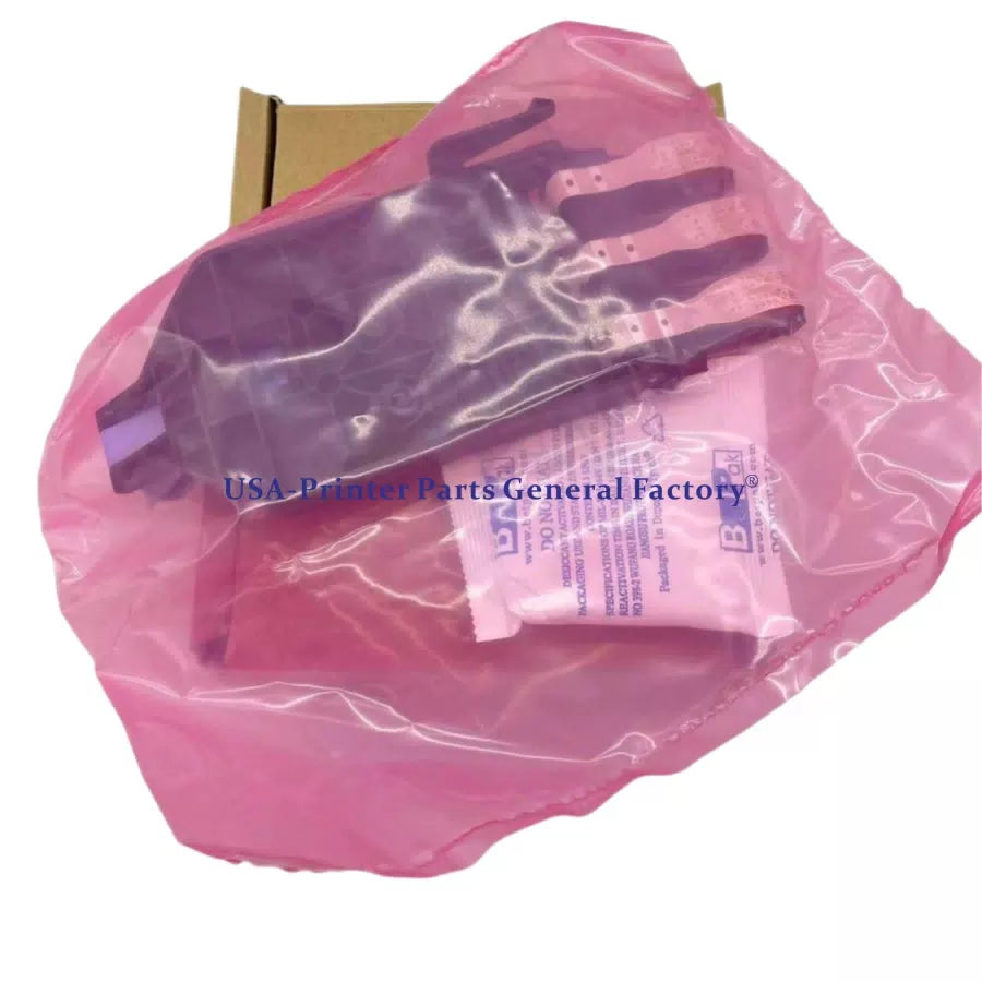 T8W15-67002 Printhead Carriage Cover 3 SVC For HP Designjet Z6 T7108 T1700 [4]