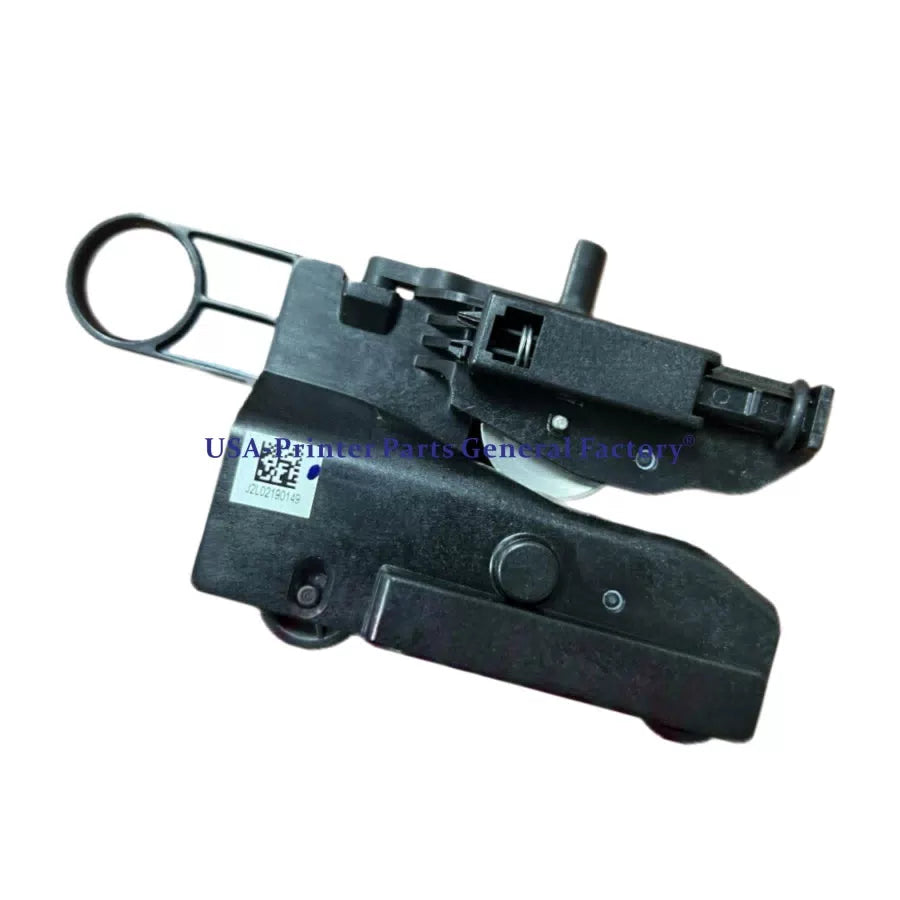 T8W15-67056 Cutter Kit Fit For HP Designjet Z6 Z9+ Z6DR Z9+DR Fast delivery [1]