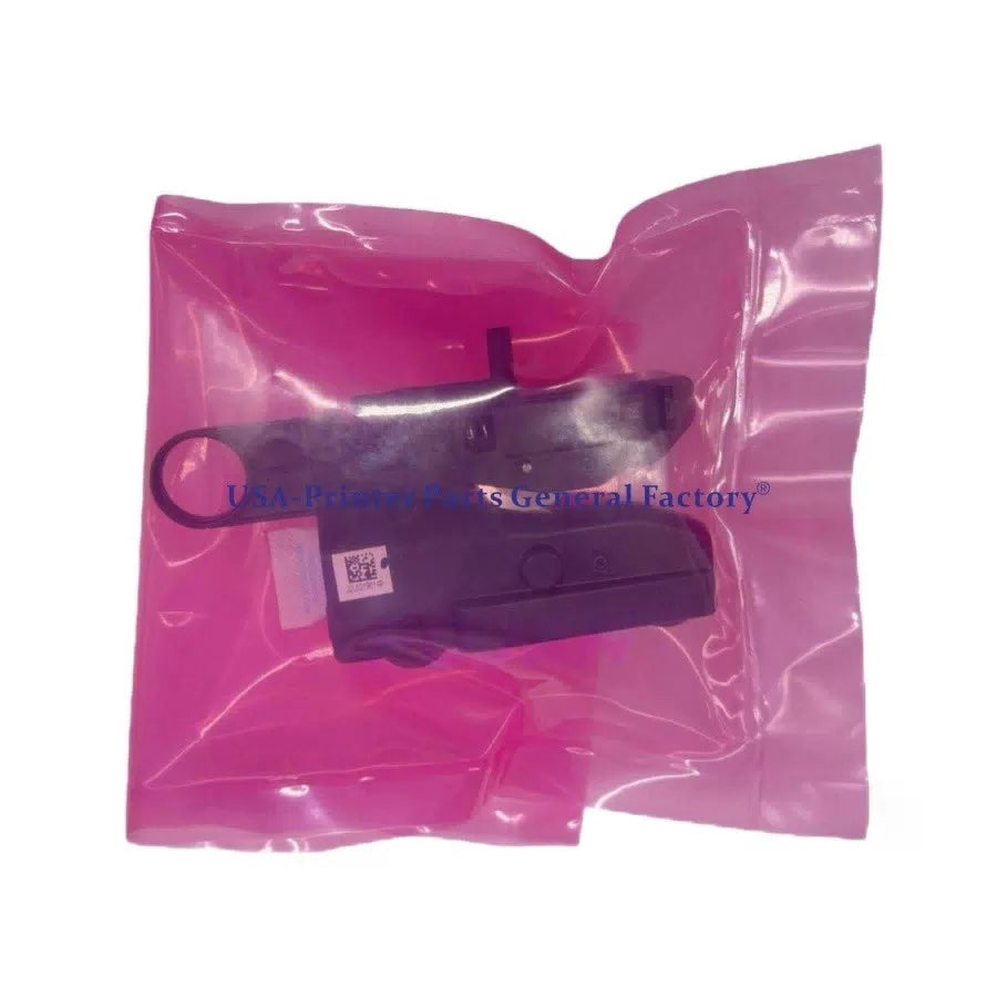 T8W15-67056 Cutter Kit Fit For HP Designjet Z6 Z9+ Z6DR Z9+DR Fast delivery [2]