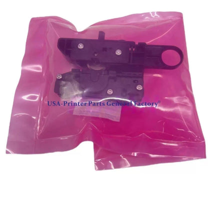 T8W15-67056 Cutter Kit Fit For HP Designjet Z6 Z9+ Z6DR Z9+DR Fast delivery [3]