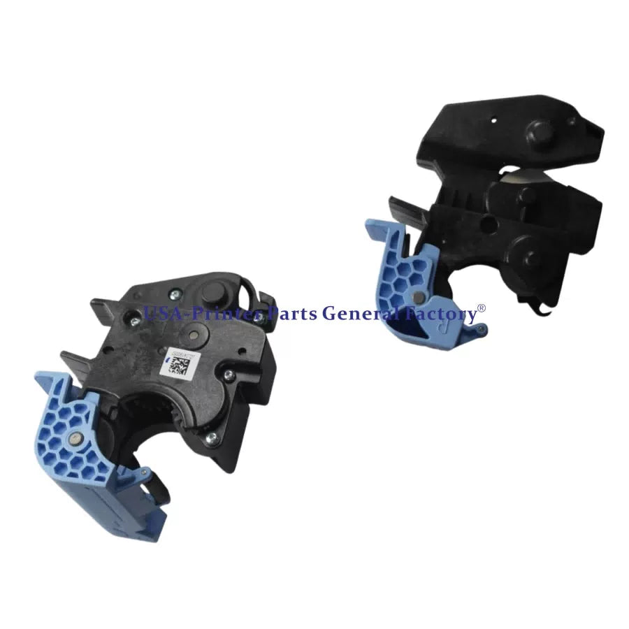 T8W18-67009 V-Cutter modules For HP Designjet Z6 Z9+ Z6DR Z9+DR High quality [1]