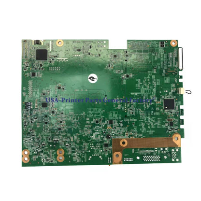 T8W18-67021 Main PCA Formatter Board Fit For HP Designjet Z6 Z9 PS HP 746 747 [2]