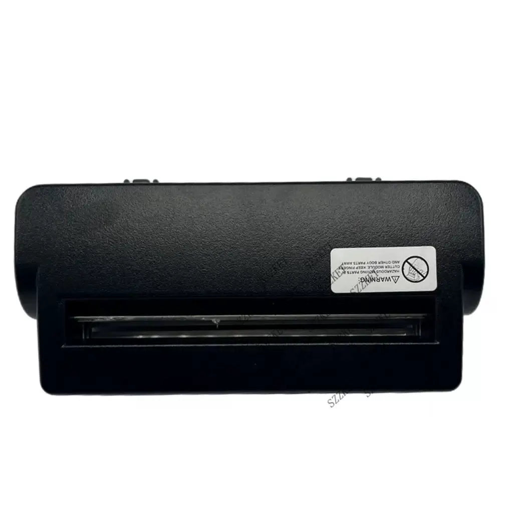 TA300 series printer cutter module, knife knife, paper cutter accessories New original for T4502, T4503, TA210, [1]