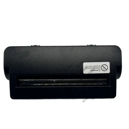 TA300 series printer cutter module, knife knife, paper cutter accessories New original for T4502, T4503, TA210, [1]