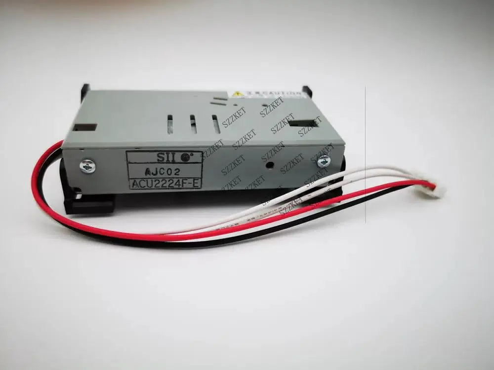 TP2242C-S432A, LTP2242, LTP2242C Brand new original thermal printer LTP2242C-S432A-E and ACU2224F-E, thermal print head L [5]