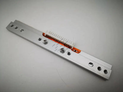TSC244CE TSC244C LP4402 LP4502 G210 TA200 TA210for TSC ME240 print head New original printhead for TSC TTP-244 PLUS PRO TSC244U [2]