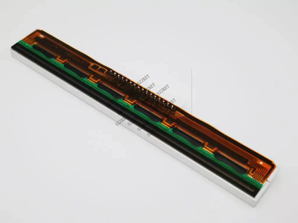 TSC244CE TSC244C LP4402 LP4502 G210 TA200 TA210for TSC ME240 print head New original printhead for TSC TTP-244 PLUS PRO TSC244U [3]