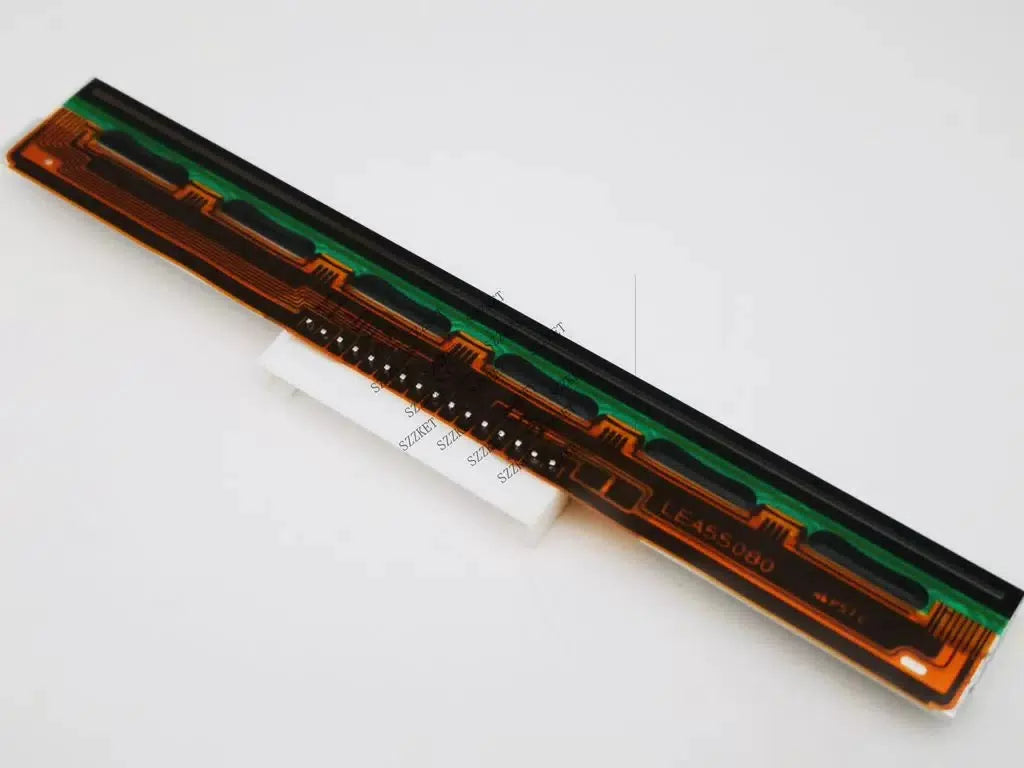 TSC244CE TSC244C LP4402 LP4502 G210 TA200 TA210for TSC ME240 print head New original printhead for TSC TTP-244 PLUS PRO TSC244U [4]