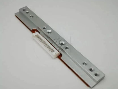 TSC244CE TSC244C LP4402 LP4502 G210 TA200 TA210for TSC ME240 print head New original printhead for TSC TTP-244 PLUS PRO TSC244U [5]