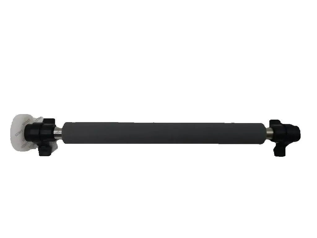 TTP345 ROLLER Free Shipping New Original Roller for TSC TTP-343 TTP-345 Glue Stick Paper Feed Roller Pressing Shaft TTP343 [1]