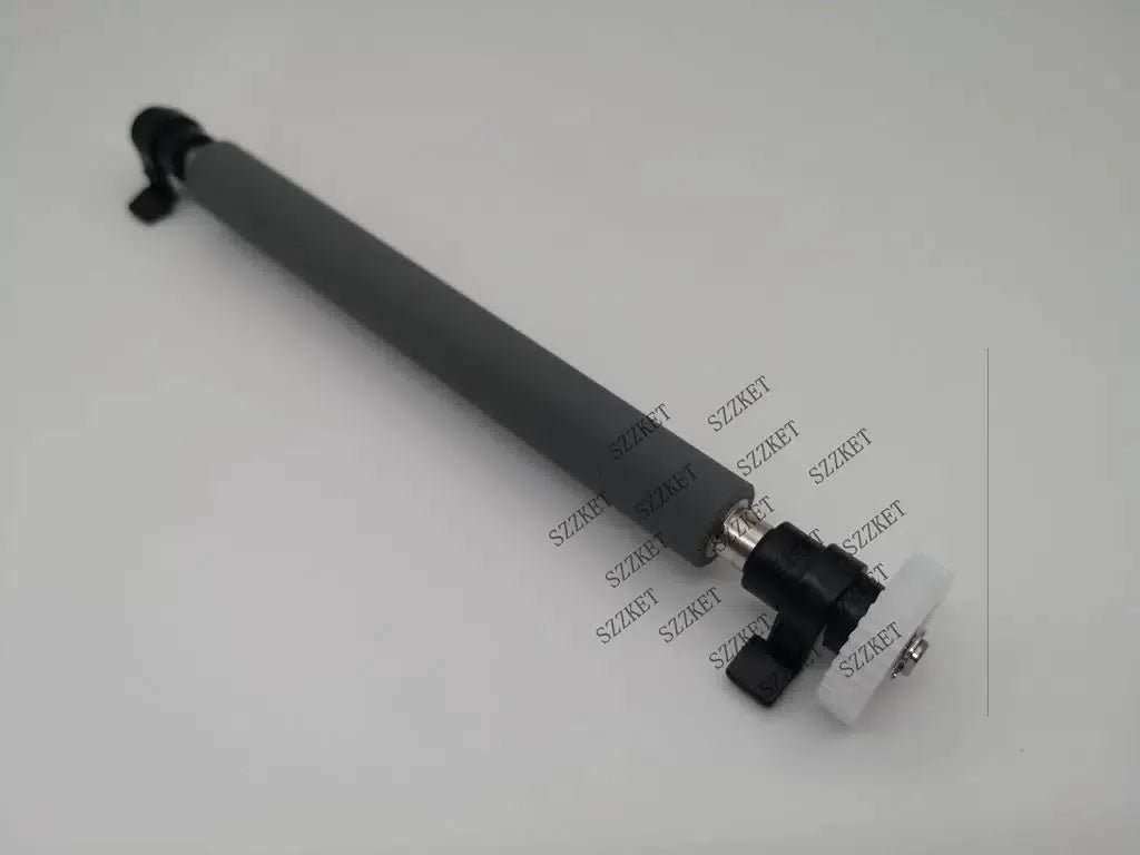 TTP345 ROLLER Free Shipping New Original Roller for TSC TTP-343 TTP-345 Glue Stick Paper Feed Roller Pressing Shaft TTP343 [2]