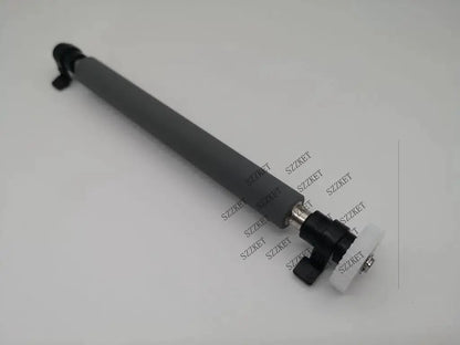 TTP345 ROLLER Free Shipping New Original Roller for TSC TTP-343 TTP-345 Glue Stick Paper Feed Roller Pressing Shaft TTP343 [2]