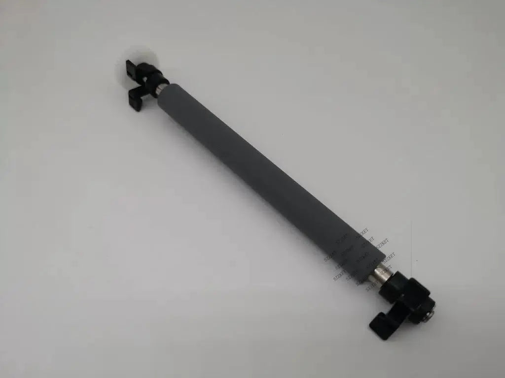 TTP345 ROLLER Free Shipping New Original Roller for TSC TTP-343 TTP-345 Glue Stick Paper Feed Roller Pressing Shaft TTP343 [3]